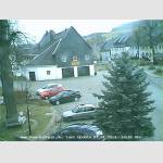 2014-01-01-14-01Uhr.jpg