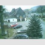 2014-01-01-14-06Uhr.jpg
