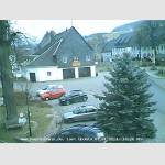 2014-01-01-14-26Uhr.jpg