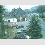 2014-01-01-14-31Uhr.jpg