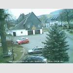 2014-01-01-14-36Uhr.jpg