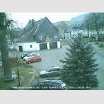 2014-01-01-14-41Uhr.jpg