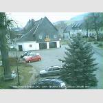 2014-01-01-14-46Uhr.jpg
