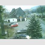 2014-01-01-14-51Uhr.jpg