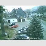 2014-01-01-14-56Uhr.jpg