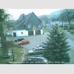 2014-01-01-15-01Uhr.jpg
