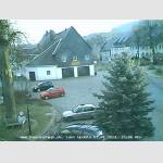 2014-01-01-15-06Uhr.jpg
