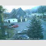 2014-01-01-15-11Uhr.jpg