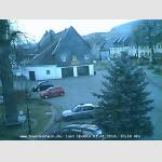 2014-01-01-15-16Uhr.jpg