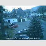 2014-01-01-15-21Uhr.jpg