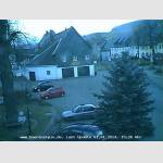 2014-01-01-15-26Uhr.jpg