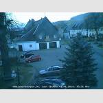 2014-01-01-15-31Uhr.jpg