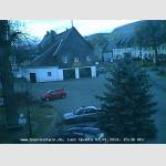 2014-01-01-15-36Uhr.jpg