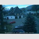 2014-01-01-15-41Uhr.jpg