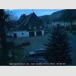 2014-01-01-15-46Uhr.jpg