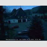2014-01-01-15-51Uhr.jpg