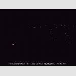 2014-01-01-16-41Uhr.jpg