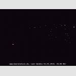 2014-01-01-16-46Uhr.jpg