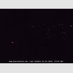 2014-01-01-17-01Uhr.jpg