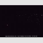 2014-01-01-17-36Uhr.jpg