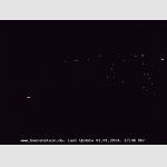 2014-01-01-17-46Uhr.jpg