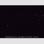 2014-01-01-17-51Uhr.jpg