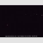 2014-02-02-06-55Uhr.jpg