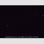 2014-02-02-07-10Uhr.jpg
