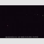 2014-02-02-07-25Uhr.jpg