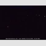 2014-02-02-07-30Uhr.jpg