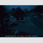 2014-02-02-07-51Uhr.jpg