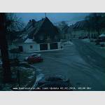 2014-02-02-08-00Uhr.jpg