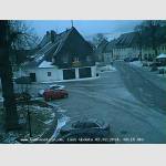 2014-02-02-08-15Uhr.jpg