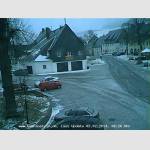 2014-02-02-08-26Uhr.jpg