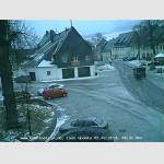 2014-02-02-08-31Uhr.jpg