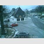 2014-02-02-08-36Uhr.jpg