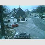 2014-02-02-08-41Uhr.jpg