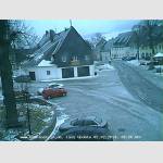 2014-02-02-08-56Uhr.jpg
