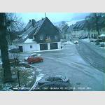 2014-02-02-09-01Uhr.jpg