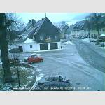 2014-02-02-09-06Uhr.jpg