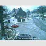 2014-02-02-09-11Uhr.jpg
