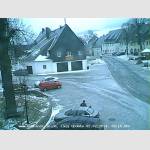 2014-02-02-09-16Uhr.jpg