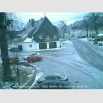 2014-02-02-09-21Uhr.jpg