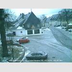 2014-02-02-09-36Uhr.jpg