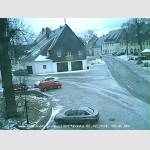 2014-02-02-09-41Uhr.jpg