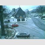 2014-02-02-09-46Uhr.jpg