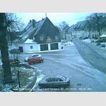 2014-02-02-09-51Uhr.jpg