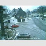 2014-02-02-10-01Uhr.jpg