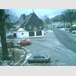2014-02-02-10-06Uhr.jpg