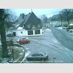 2014-02-02-10-11Uhr.jpg